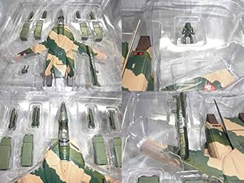 やまと 超時空要塞マクロス 1/48VF-1 アーマーパーツ ウッドランドカラー やまと 超時空要塞マクロス 1/48VF-1 アーマーパーツ ウッド